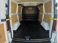 FORD TRANSIT 2023/11 - 9