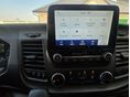 FORD TRANSIT 2023/11 - 8