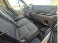 FORD TRANSIT 2023/11 - 7