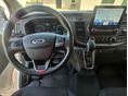 FORD TRANSIT 2023/11 - 6