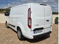 FORD TRANSIT 2023/11 - 3