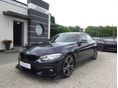 BMW 420d Advantage Bmw M Sport!Full Extra!