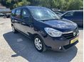 DACIA LODGY 2015/4 - 3