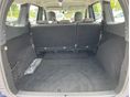 DACIA LODGY 2015/4 - 5