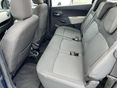 DACIA LODGY 2015/4 - 6