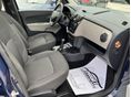DACIA LODGY 2015/4 - 7