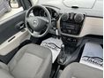 DACIA LODGY 2015/4 - 8