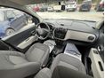 DACIA LODGY 2015/4 - 9