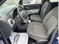 DACIA LODGY 2015/4 - 10