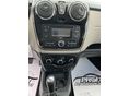 DACIA LODGY 2015/4 - 11