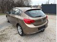 OPEL ASTRA J 2013/11 - 3