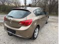 OPEL ASTRA J 2013/11 - 4