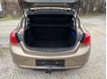 OPEL ASTRA J 2013/11 - 7