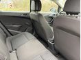 OPEL ASTRA J 2013/11 - 6
