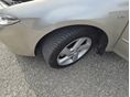 MAZDA 6 2004/3 - 2