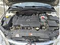 MAZDA 6 2004/3 - 3