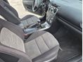 MAZDA 6 2004/3 - 4