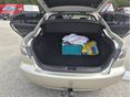 MAZDA 6 2004/3 - 5