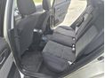 MAZDA 6 2004/3 - 6