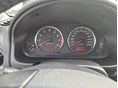 MAZDA 6 2004/3 - 7