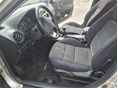 MAZDA 6 2004/3 - 8