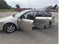 MAZDA 6 2004/3 - 9