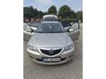 MAZDA 6 2004/3 - 10