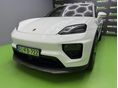 PORSCHE MACAN 4