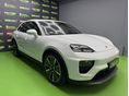 PORSCHE MACAN 2024/10 - 3