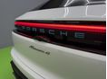 PORSCHE MACAN 2024/10 - 4