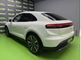PORSCHE MACAN 2024/10 - 5