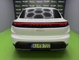 PORSCHE MACAN 2024/10 - 6