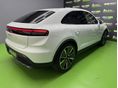 PORSCHE MACAN 2024/10 - 7