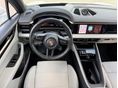 PORSCHE MACAN 2024/10 - 11