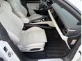 PORSCHE MACAN 2024/10 - 12