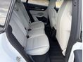 PORSCHE MACAN 2024/10 - 13