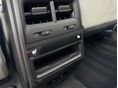 PORSCHE MACAN 2024/10 - 14