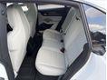 PORSCHE MACAN 2024/10 - 15