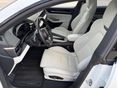 PORSCHE MACAN 2024/10 - 16
