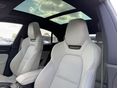PORSCHE MACAN 2024/10 - 17