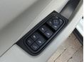 PORSCHE MACAN 2024/10 - 18