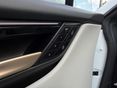 PORSCHE MACAN 2024/10 - 19
