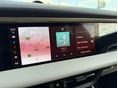 PORSCHE MACAN 2024/10 - 21