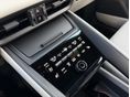 PORSCHE MACAN 2024/10 - 22