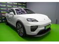 PORSCHE MACAN 2024/10 - 3