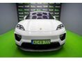 PORSCHE MACAN 2024/10 - 2