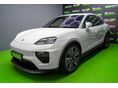 PORSCHE MACAN 2024/10 - 4