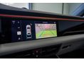 PORSCHE MACAN 2024/10 - 18