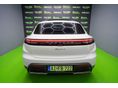 PORSCHE MACAN 2024/10 - 5