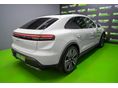 PORSCHE MACAN 2024/10 - 7